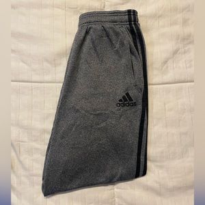Men’s Adidas Sweat Pants